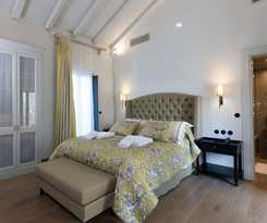 Hotel Alistos