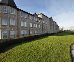 Hotel Waterfront Guest Accommodation