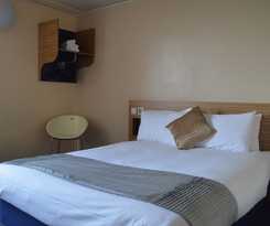 Metro Inns Walsall