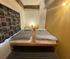 Hostel Niniroom