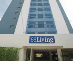 88 Living