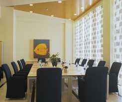 Hotel Riu Helios - All Inclusive