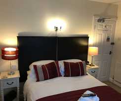 Casa de Huéspedes Clayhanger Guest House