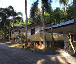 Hotel Kanita Garden At Phuket