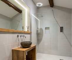 Hotel The Cow Dalbury