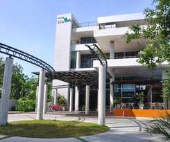 Eco Inn Prime Trang