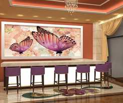 Hotel Europe and Casino