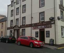 Hotel The Downshire