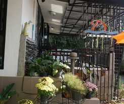 Oyo 643 Kokview Chiang Rai