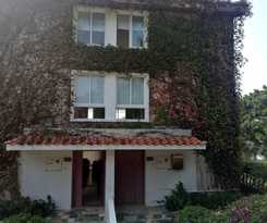 Hotel Xun Liao Bay Delta Island