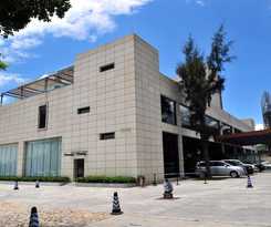 Hotel Da Mei Sha Yacht Club Resort