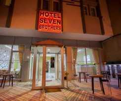 Hotel Seven Brothers