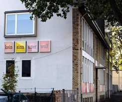 Foto-motel