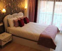 Grand Life Residence