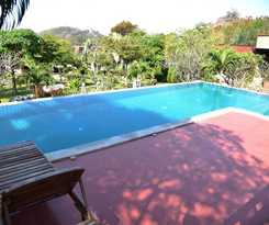 Dusit Talai Resort