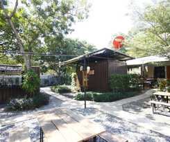 Sweet Box Bed And Breakfast