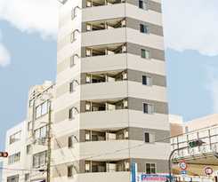 Hotel Lahaina Yuhigaoka Condominium