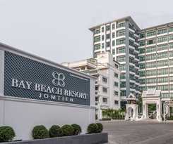Hotel Bay Beach Resort