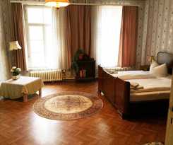 Hotel G&auml;stehaus Der Polizei