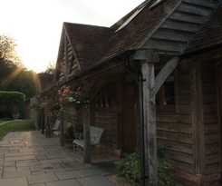 Hotel The White Horse