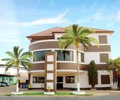 Hotel O Compadre