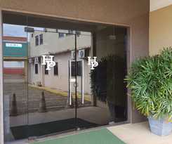 Hotel Do Porto