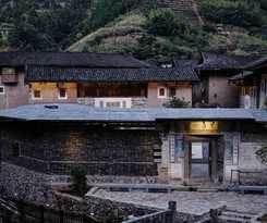 Hotel Tsingpu Fujian Tulou Retreat