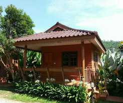 Baan Saranya Khaoyai