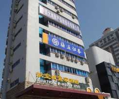 Hotel Luoyang Aviation E-home Inn