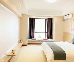 Hotel Xi'an Phoenix Holiday