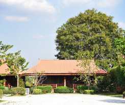 Aob-oun Homestay