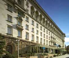 Sofia Balkan Palace