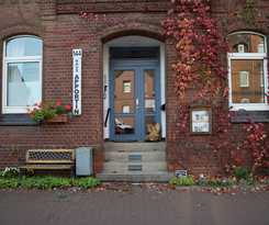 Haus Apportin