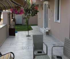 Vira Hotel Dalyan