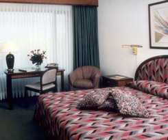 Hilton Basel
