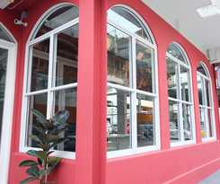 Talakkia Boutique
