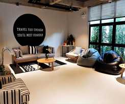 Bedspread - Adults Only