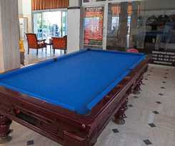 Mysea Hotels Alara - All Inclusive