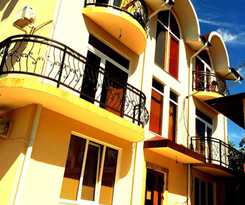 Adler Mini-hotel