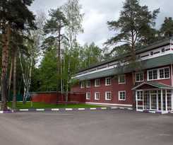 Malinki