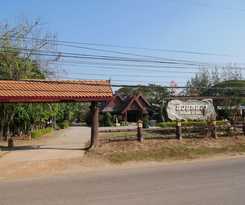 Suanluang Garden View Resort