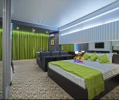 Hotel Bristol Apart