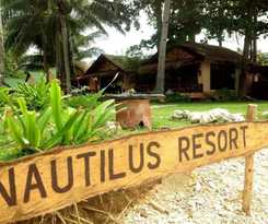 Nautilus Right On The Beach Resort - Adults Only
