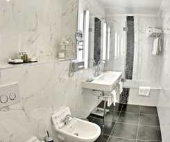 Hotel Grand  Suisse Majestic, Autograph Collection