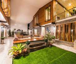 Hotel Aen Guy Boutique