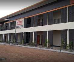 Hotel Namtip Apartment