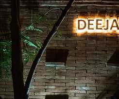 Deejai Chiang Mai Backpackers - Adults Only