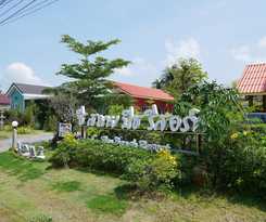 Hotel C-sky Beach Resort