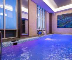 Hotel Radisson and Congress Center Saransk