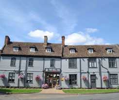 The Bull Inn